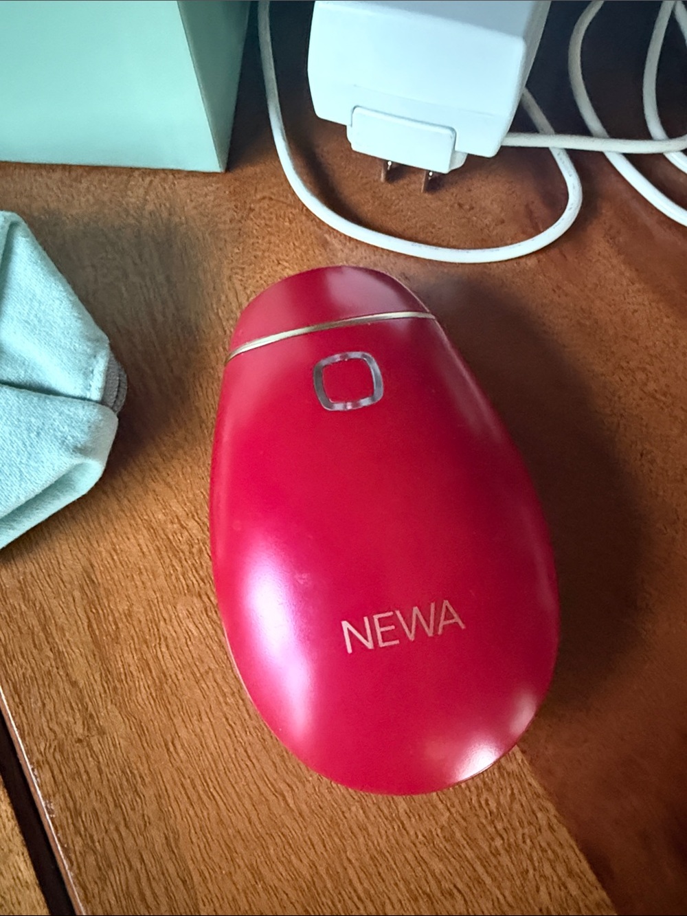 Newa At Home Device - Picture 3 of 3